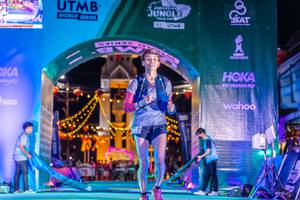 BIB: 
                            <button type="button" onclick="openModal(21814074)" class="btn btn-primary btn-sm float-right btn-popup" data-toggle="modal" data-target=".modal-high-quality">
                        <i class="fas fa-shopping-cart"></i> Add to Cart
                    </button>
                                            <button type="button" onclick="isThisMe(21814074, true)" class="btn btn-success btn-sm float-right btn-popup btn-isme hidden" data-toggle="tooltip" data-placement="bottom" title="นี่คือรูปของคุณใช่ไหม คลิกที่นี่เพื่อเอาเข้าอัลบั้ม">
                        <i class="fas fa-plus"></i> Add to album
                    </button>
                    <button type="button" onclick="isThisMe(21814074, false)" class="btn btn-warning btn-sm float-right btn-popup btn-isnotme hidden">
                        <i class="fas fa-ban"></i> Remove from album
                    </button>